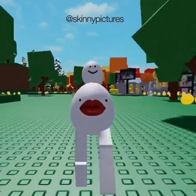 e twerk roblox