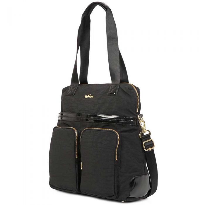 Kipling Camryn Travel Handbag Handbags Totes All Luggage Luggage Canta
