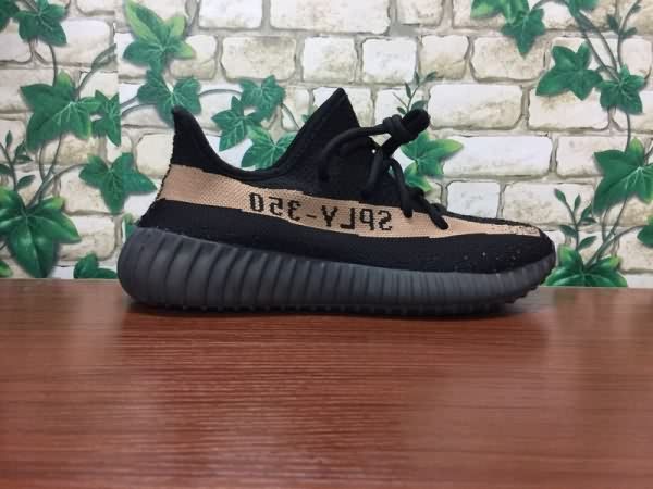 adidas yeezy 48 adidas yeezy 48