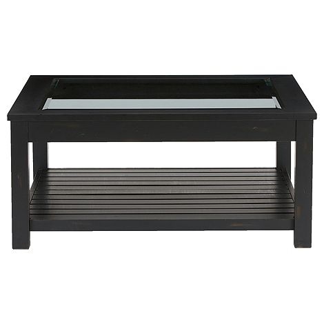 Ethlen Square William Coffee Table Ethan Allen Ethlen Square William Coffee Table Ethan Allen Furniture Interior Design For The Home Pinterest Room