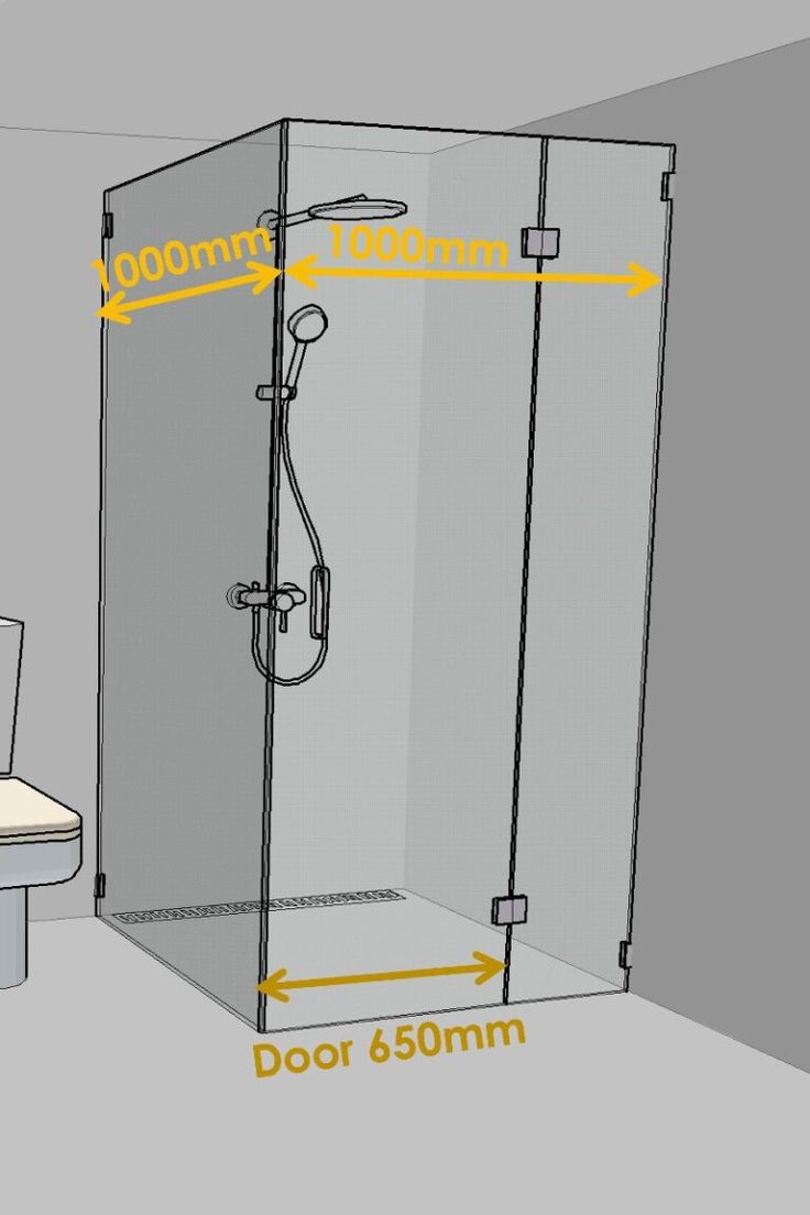 Bathroom Dimensions Australia Bathroom Dimensions Shower Dimensions bathroom-dimensions-australia-bathroom-dimensions-shower-dimensions