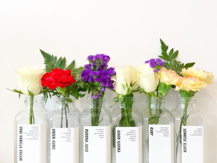 25 best Cold Pressed Juice Bottle images on Pinterest Cold pressed - new blueprint cleanse las vegas 25 best Cold Pressed Juice Bottle images on Pinterest Cold pressed - new blueprint cleanse las vegas
