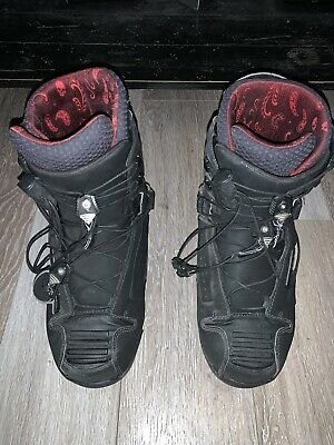 advertisement ebay ronix cell boot wakeboard bindings ronix wakeboard size chart