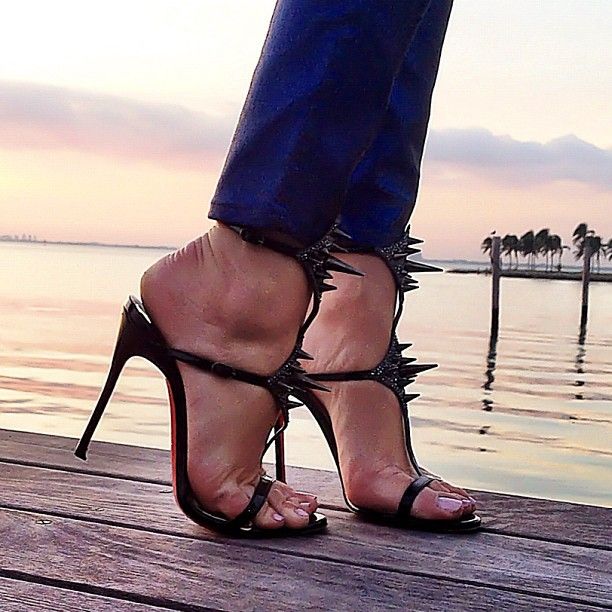 christian louboutin instagram christian louboutin instagram