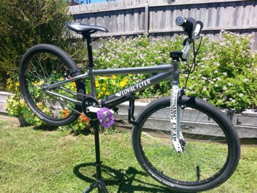 10 best se bike images on pinterest bmx bikes bicycles and lace se floval flyer bike shops in la