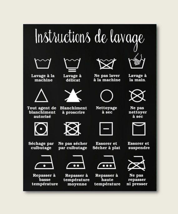 Decorator Blogs best 25+ french home decor ideas on pinterest | old world, gothic Decorator Blogs best 25+ french home decor ideas on pinterest | old world, gothic