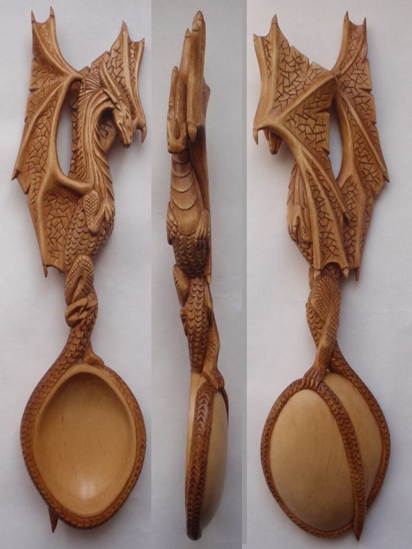 Best carved wooden spoons spoon carving tools Best carved wooden spoons spoon carving tools