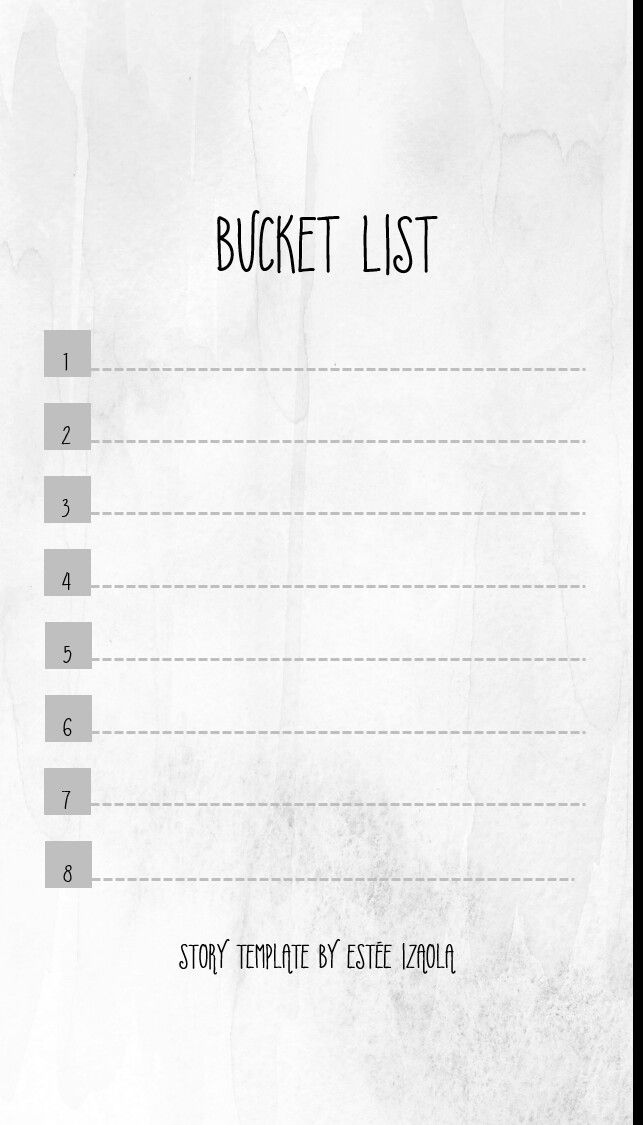 Instagram Story Template Grey Theme Bucket List Instagram Storytemplates Instagramsto Instagram Story Template Instagram Story Templates Instagram Template Instagram Story Template Grey Theme Bucket List Instagram Storytemplates Instagramsto Instagram Story Template Instagram Story Templates Instagram Template