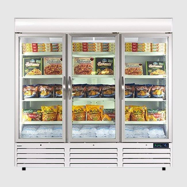 Stand Up Display Freezer 100 best Refrigeration images on Pinterest Glass doors Glazed 35 Stand Up Display Freezer 100 best Refrigeration images on Pinterest Glass doors Glazed 35