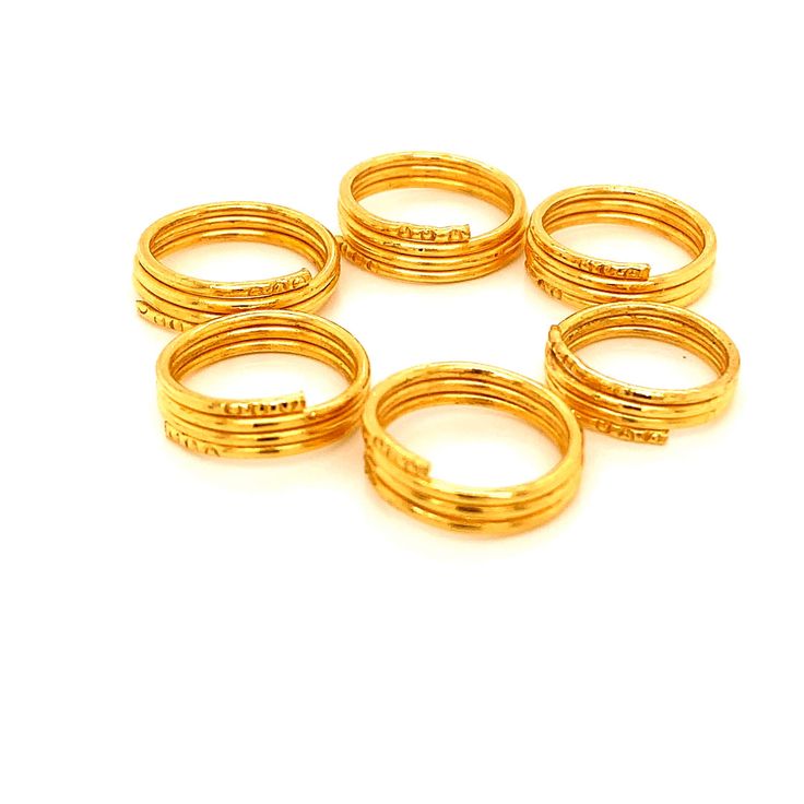 Pin On 24k Gold Baby Beruwa Ring pin-on-24k-gold-baby-beruwa-ring