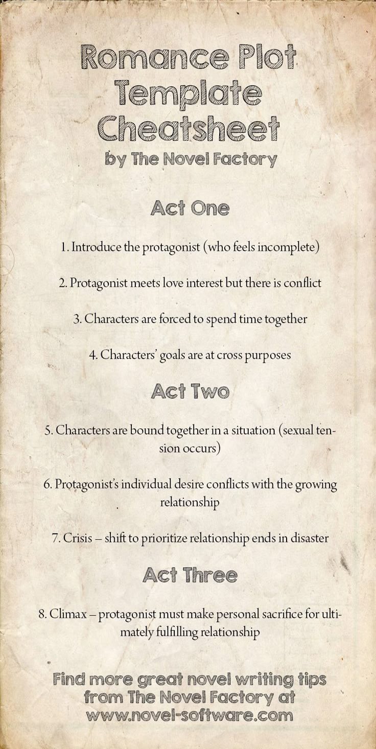 editing tips creative writing 25 editing tips for tightening your copy: writers creative writing tips random writing writing stories writing the writing café - random writing tips:. editing tips creative writing 25 editing tips for tightening your copy: writers creative writing tips random writing writing stories writing the writing café - random writing tips:.