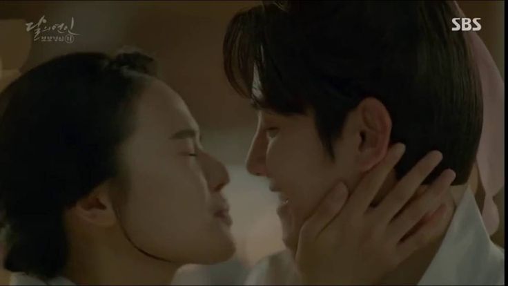 Scarlet Heart Ryeo City Hunter And More Korean Dramas Kdrama Scarlet Heart Ryeo City Hunter And More Korean Dramas Kdrama