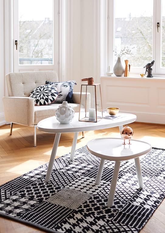 67 besten wohnzimmer bilder auf pinterest | einrichtung, wohnen 67 besten wohnzimmer bilder auf pinterest | einrichtung, wohnen