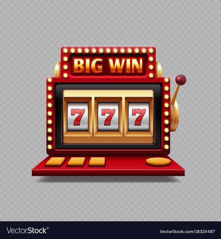 Slots Bandit Slots Bandit