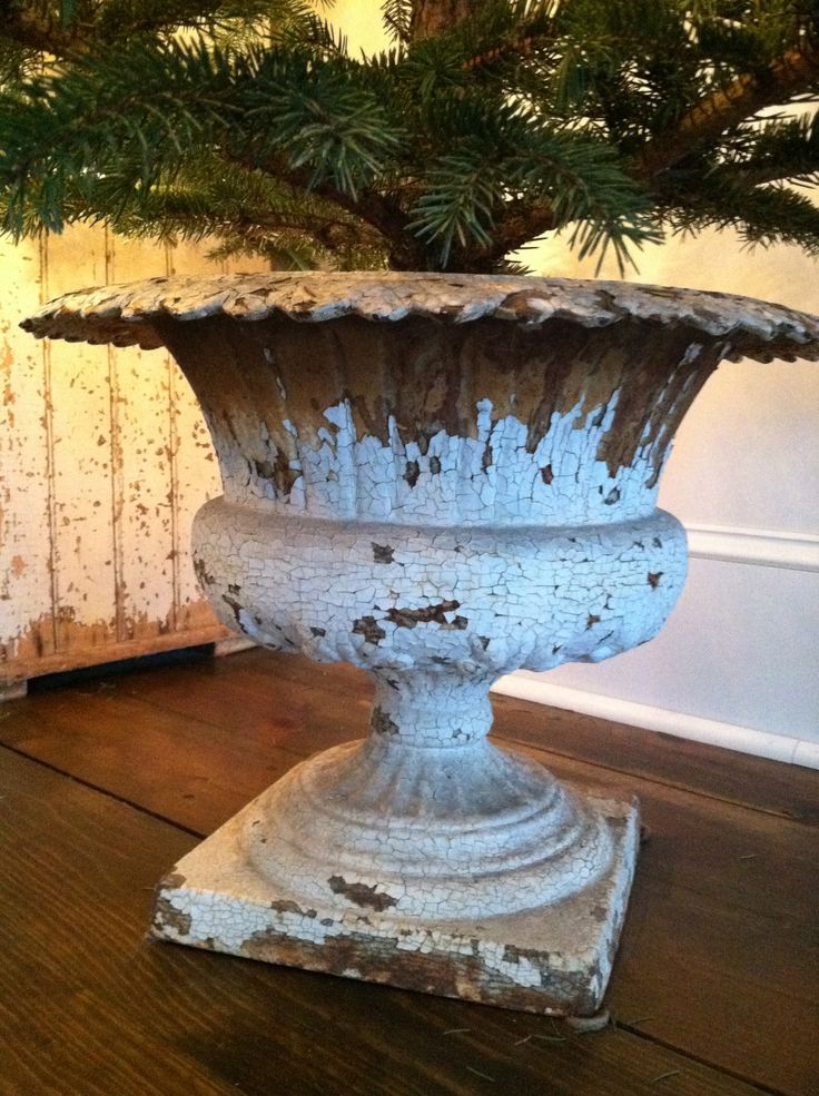 Decorative Urns For Plants Custom 209 Best Urns Images On Pinterest Garden Urns Urn Planters And Decorating Design Decorative Urns For Plants Alluring 209 Best Urns Images On Pinterest Garden Urns Urn Planters And Design Ideas