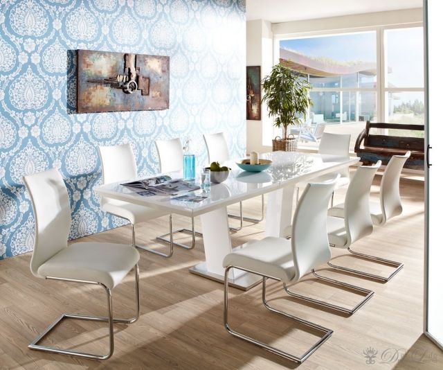 68 best Esszimmer Ideen images on Pinterest Modern dining rooms - aktuelle trends esszimmer mobel modern 68 best Esszimmer Ideen images on Pinterest Modern dining rooms - aktuelle trends esszimmer mobel modern