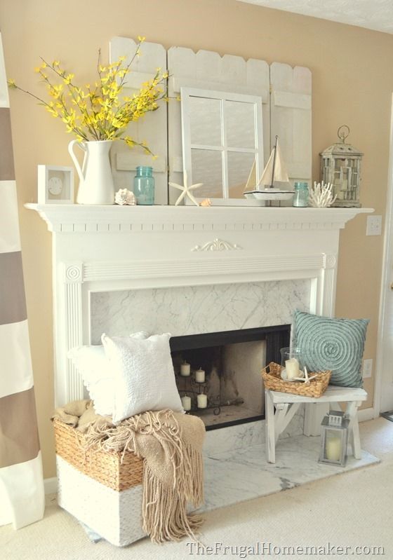 Decorated Room 25+ best beach themed living room ideas on pinterest | nautical Decorated Room 25+ best beach themed living room ideas on pinterest | nautical