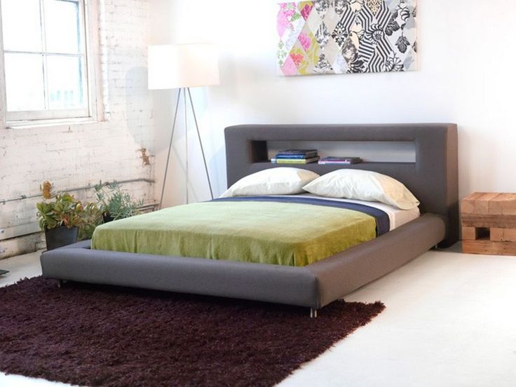 Headboards Designs 27 best headboards // images on pinterest | bedrooms, headboard Headboards Designs 27 best headboards // images on pinterest | bedrooms, headboard