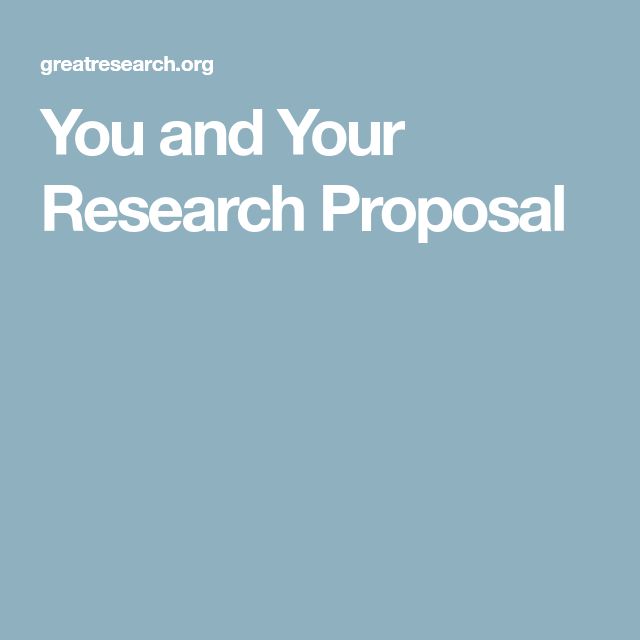 Ponad 25 najlepszych pomysłów na Pintereście na temat Research - research proposals Ponad 25 najlepszych pomysłów na Pintereście na temat Research - research proposals
