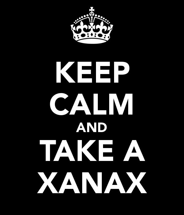 the 25 best keep calm meme ideas on pinterest keep calm posters e9b820be426a7fe5366398f8311437e2 keep calm meme keep calm quotes the 25 best keep calm meme ideas on pinterest keep calm posters,Keep Calm Memes