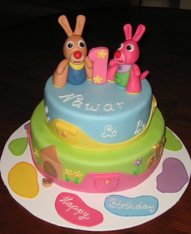 Kenny Birthday Cake Kenny Birthday Cake