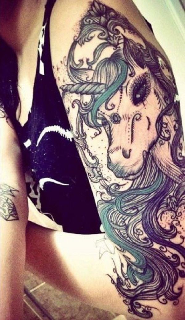 the 25 best unicorn tattoos ideas on pinterest unicorn drawing the 25 best unicorn tattoos ideas on pinterest unicorn drawing