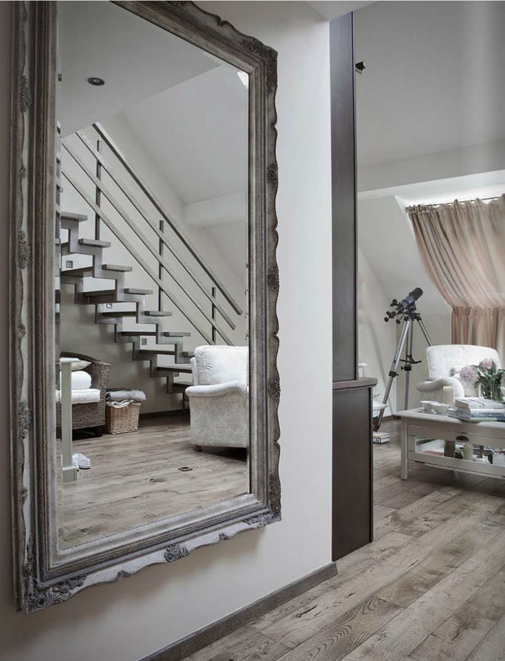 Big Wall Mirror best 25+ oversized wall mirrors ideas on pinterest | mirrors, wall Big Wall Mirror best 25+ oversized wall mirrors ideas on pinterest | mirrors, wall