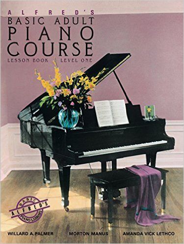 223 best Piano Teaching images on Pinterest Piano classes, Piano - sample staff paper 223 best Piano Teaching images on Pinterest Piano classes, Piano - sample staff paper