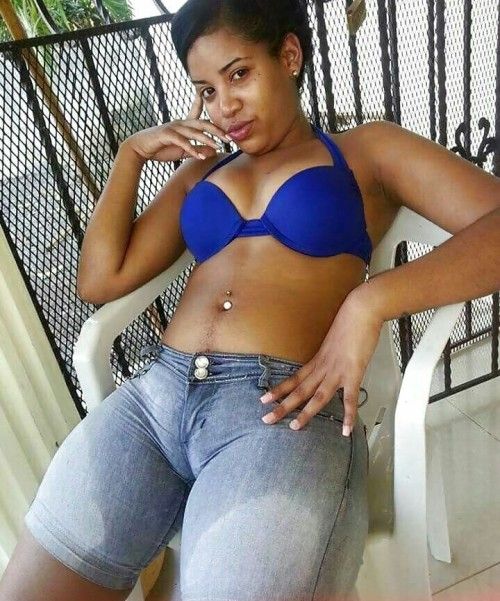 gloryhole women sex hairy french nude models