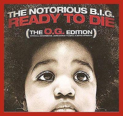 notorious big mp3 download notorious big mp3 download