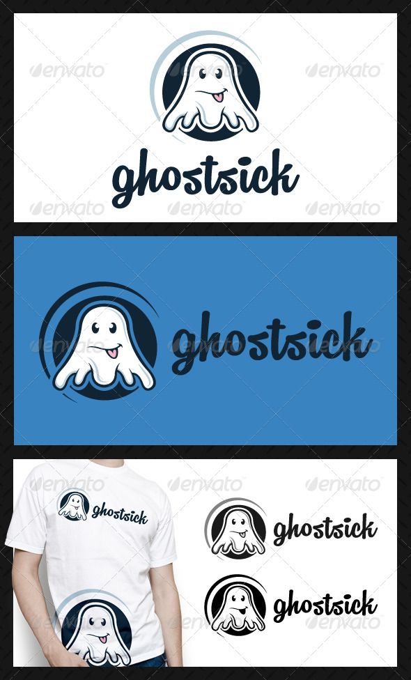 62 best Logo Templates images on Pinterest Logo templates, Font - fresh blueprint entertainment logo 62 best Logo Templates images on Pinterest Logo templates, Font - fresh blueprint entertainment logo
