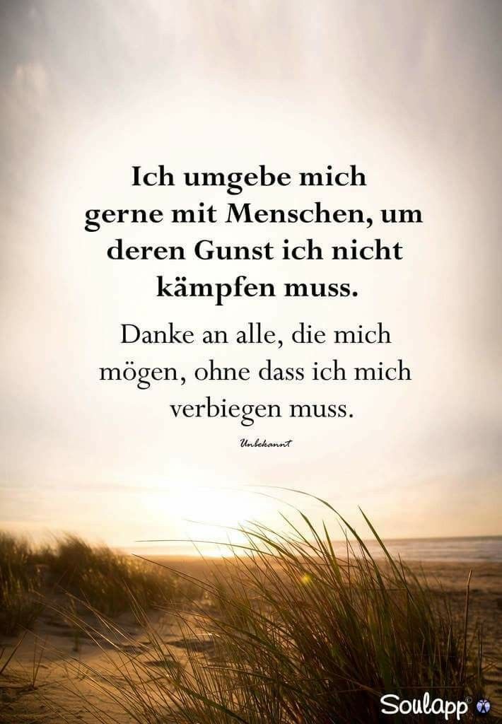 Keine bullshit-dating-apps, die kostenlos sind
