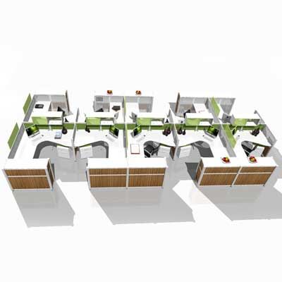 Creative Ideas Office Furniture 31 best office furniture layouts images on pinterest | office Creative Ideas Office Furniture 31 best office furniture layouts images on pinterest | office