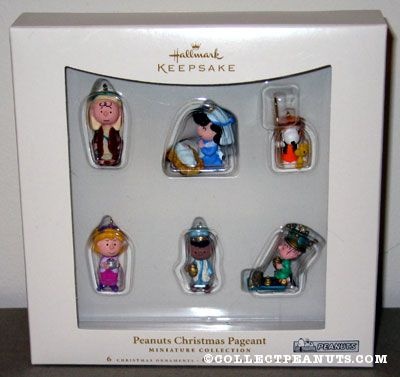 Peanuts Hallmark Miniature Ornaments Hallmark/Peanuts Snoopy Peanuts Hallmark Miniature Ornaments | Hallmark/Peanuts | Snoopy, Ornaments, Peanuts christmas - Peanuts Hallmark Miniature Ornaments Hallmark/Peanuts Snoopy