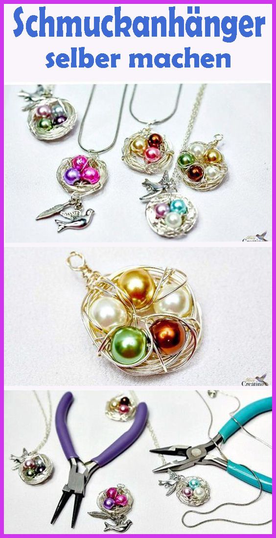 10x Metall Anhänger Charm Schmuck DIY Basteln Blumen bronze 29mm mb1459 10x Metall Anhänger Charm Schmuck DIY Basteln Blumen bronze 29mm mb1459