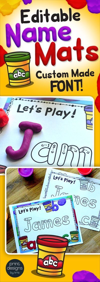 Custom admission essay kindergarten