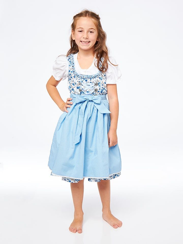 Blau Weiß Ellas Blau Weiß Ellas