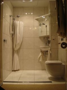 Best 25+ Small wet room ideas on Pinterest Small shower room, Loft conversion wet room and Best 25+ Small wet room ideas on Pinterest Small shower room, Loft conversion wet room and