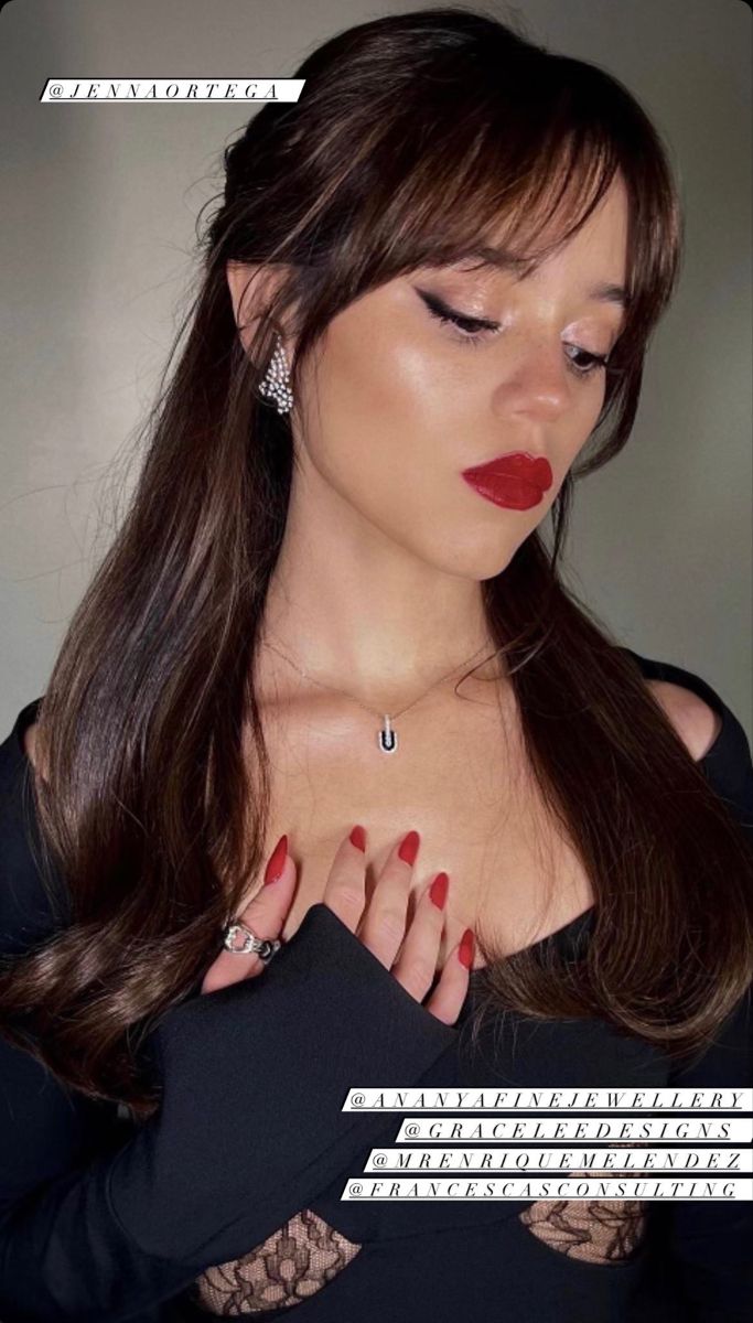 Pin On Jenna Ortega Pin On Jenna Ortega