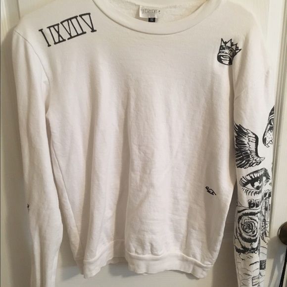 justin bieber tattoo sweatshirt fresh tops pictures to pin on justin bieber tattoo sweatshirt fresh tops pictures to pin on