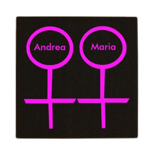 andrea and maria lesbian Andrea and maria lesbian