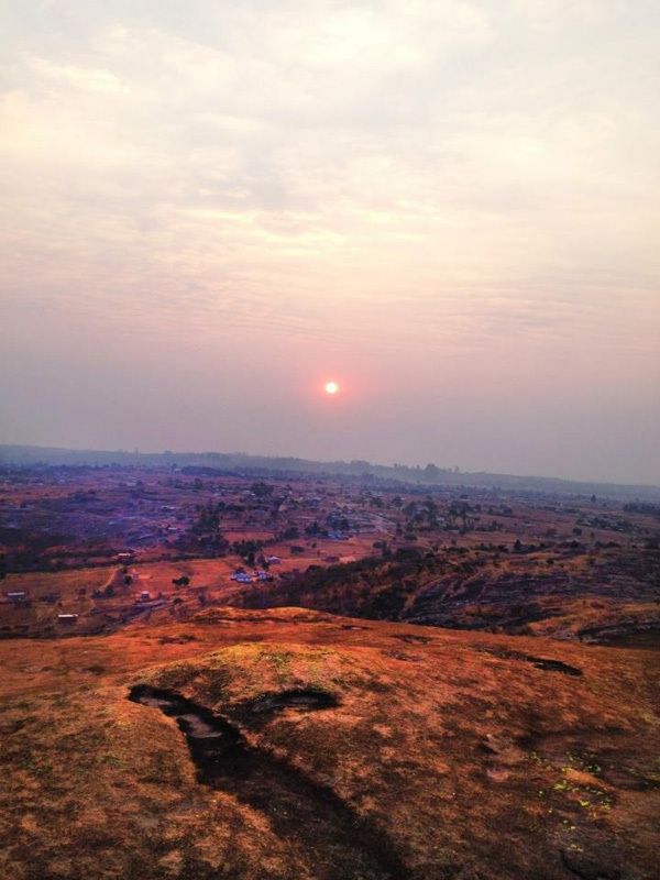 Tour Groups in Harare Zimbabwe on We Heart It