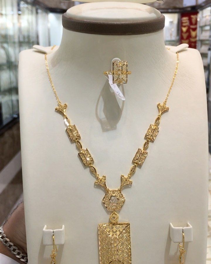 Tumblr Chain Necklace Gold Necklace Necklace