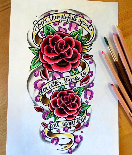 30 best cool add on tattoos images on pinterest arm tattoos art 30 best cool add on tattoos images on pinterest arm tattoos art