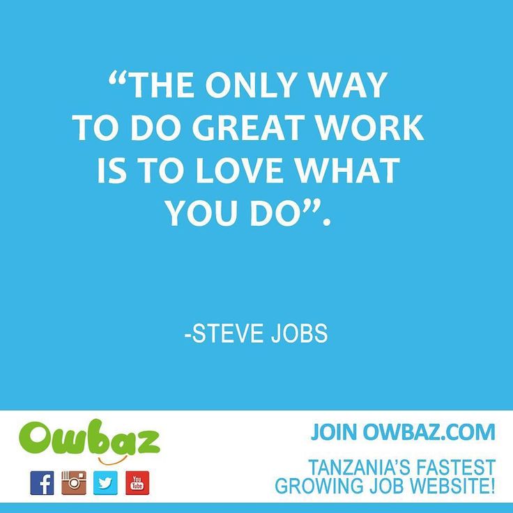 75 best Tanzania Jobs images on Pinterest Tanzania, The ou0027jays - comsec manager sample resume 75 best Tanzania Jobs images on Pinterest Tanzania, The ou0027jays - comsec manager sample resume