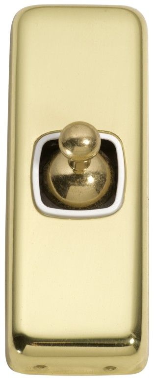 Home Power Points Weatherproof Power Points Clipsal Wsc2272x Double