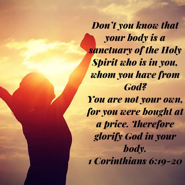 1 Corinthians 6 19 20 Inspirational Bible Verses Biblical Verses 1 Corinthians 6 19 20 Inspirational Bible Verses Biblical Verses