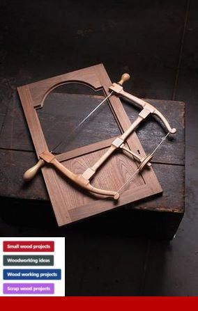 Easy Profitable Wood Projects Work In 2018 Pinterest Cool Easy Profitable Wood Projects
