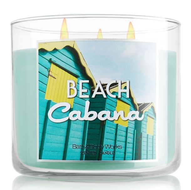 90 best bath body works images on pinterest lotion bath and body works aurora ohio