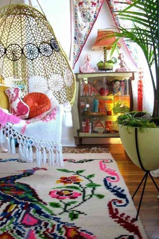 Design #Wohnideen #dekor #dekoration #design #Heimtextilien - wohnideen wohnzimmer diy Design #Wohnideen #dekor #dekoration #design #Heimtextilien - wohnideen wohnzimmer diy